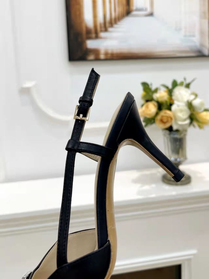 Valentino Sandals